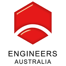 Engineering Australia